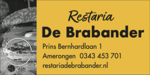 Restaria de Brabander