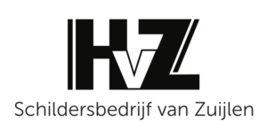 Schildersbedrijf van Zuijlen
