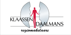 Klaassen Daalmans regiomakelaars