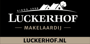 Luckerhof makelaardij