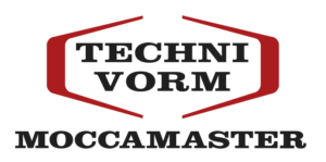 Technivorm