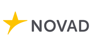 Novad
