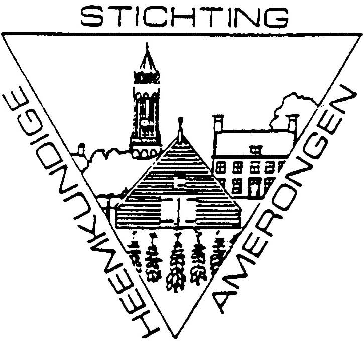 Heemkundige Stichting Amerongen