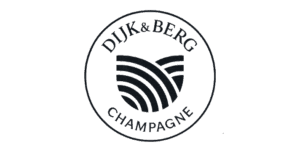 Dijk & Berg Champagne