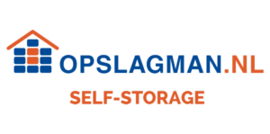 Opslagman.nl