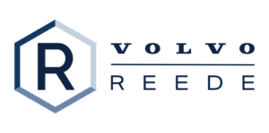 Volvo Reede