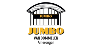 Jumbo van Dommelen