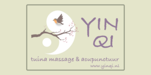 Yinqi tuina massage & accupunctuur